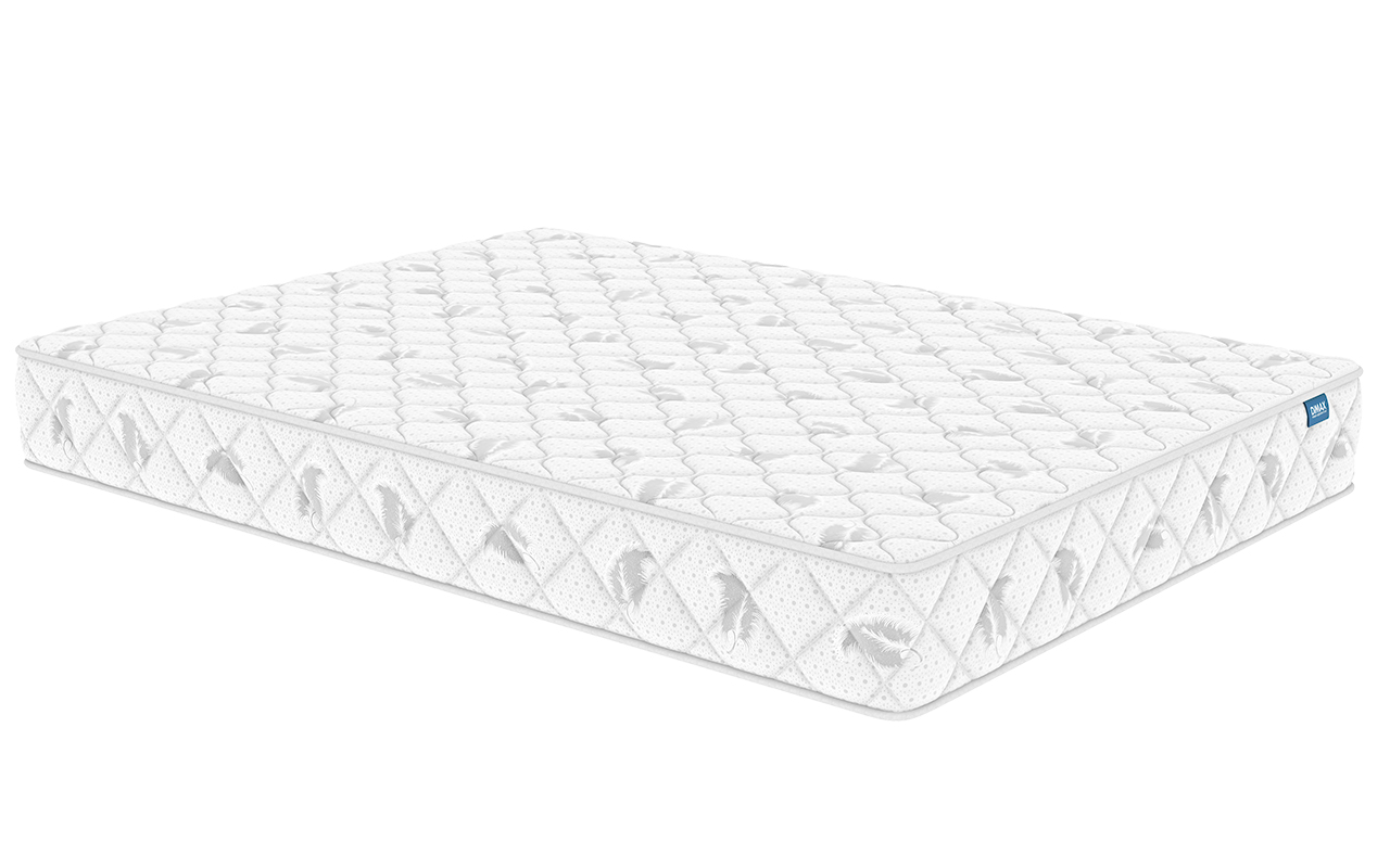 Dimax Оптима ролл кокос фото 4