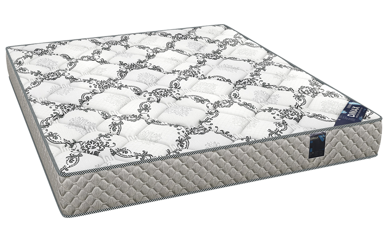 Dimax Твист Ролл Симпл 11 фото 3