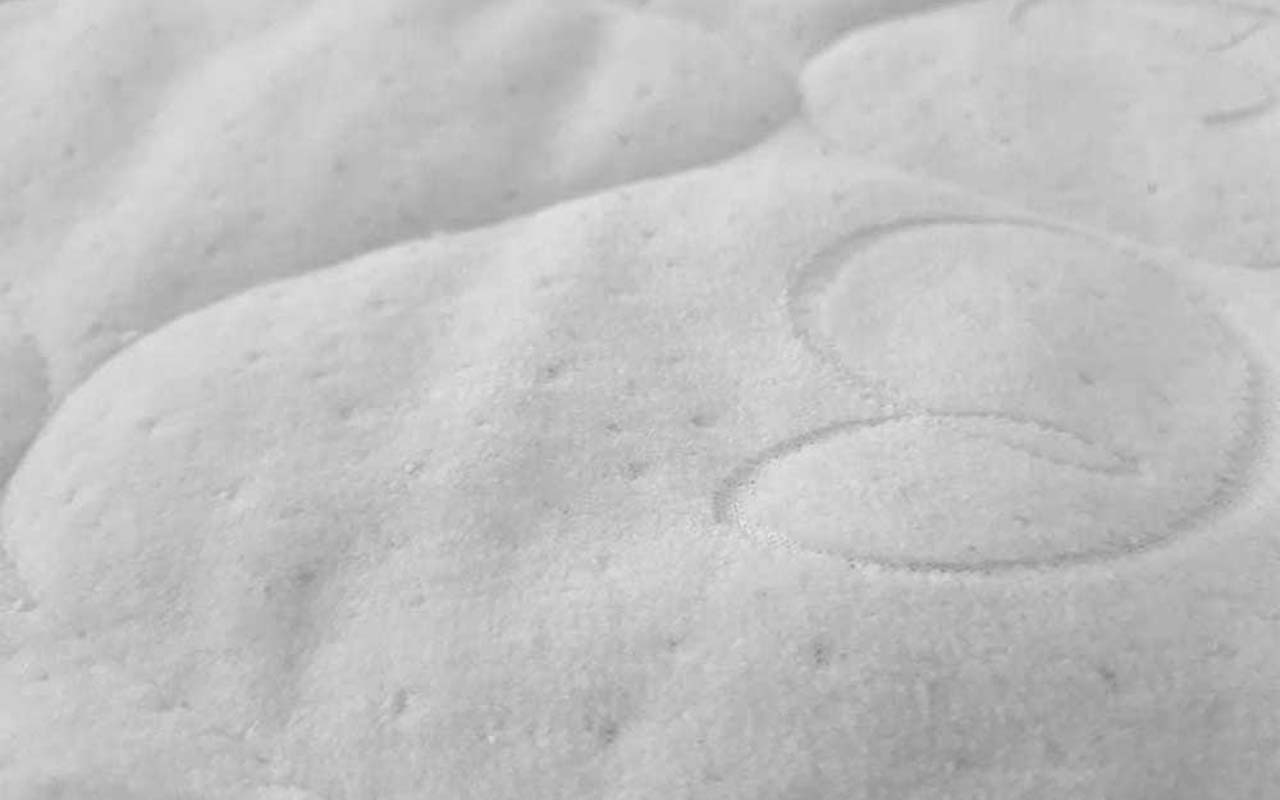 DreamLine Massage Dream S1000 фото 7