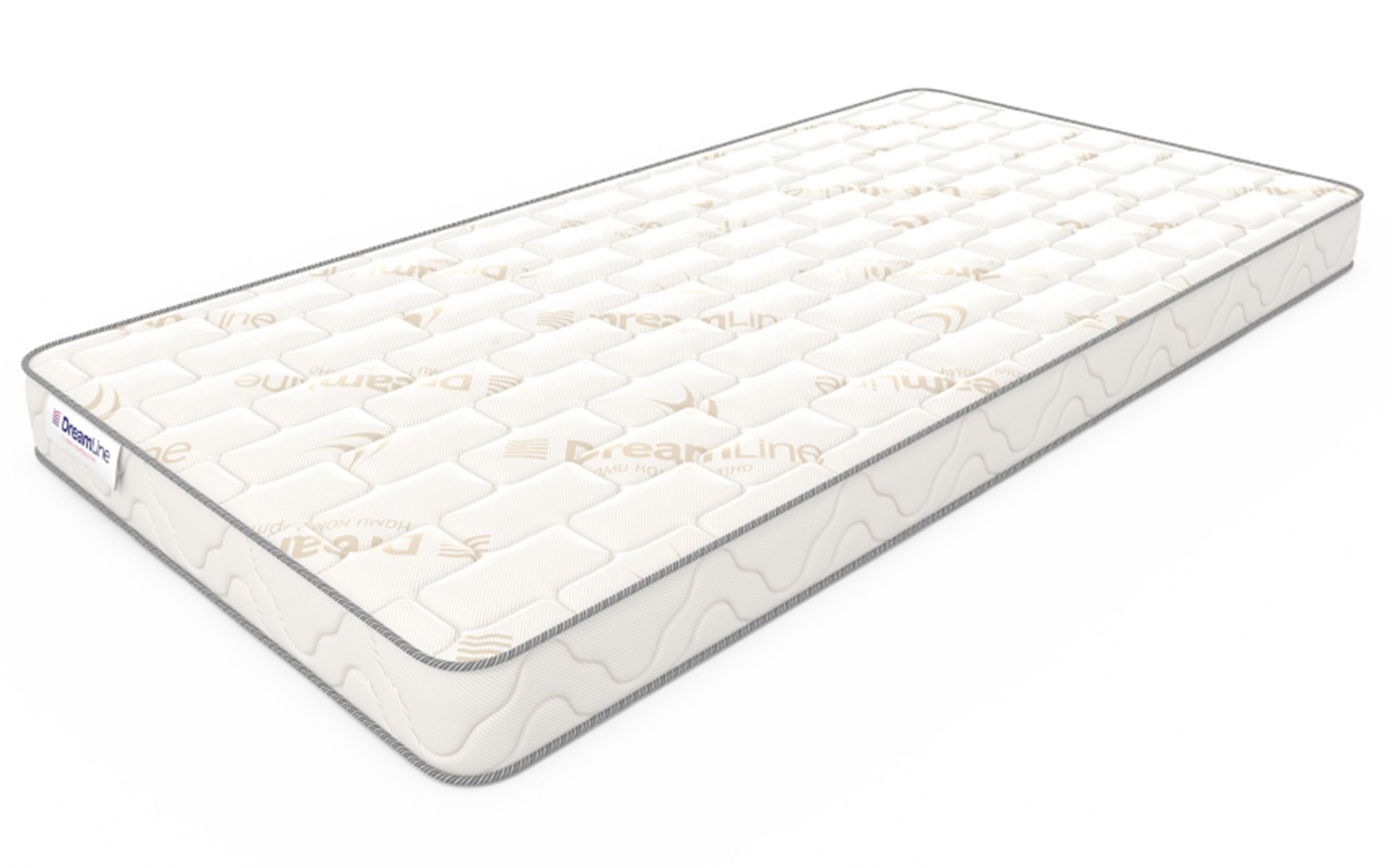 DreamLine DreamRoll Classic Roll Slim фото 3