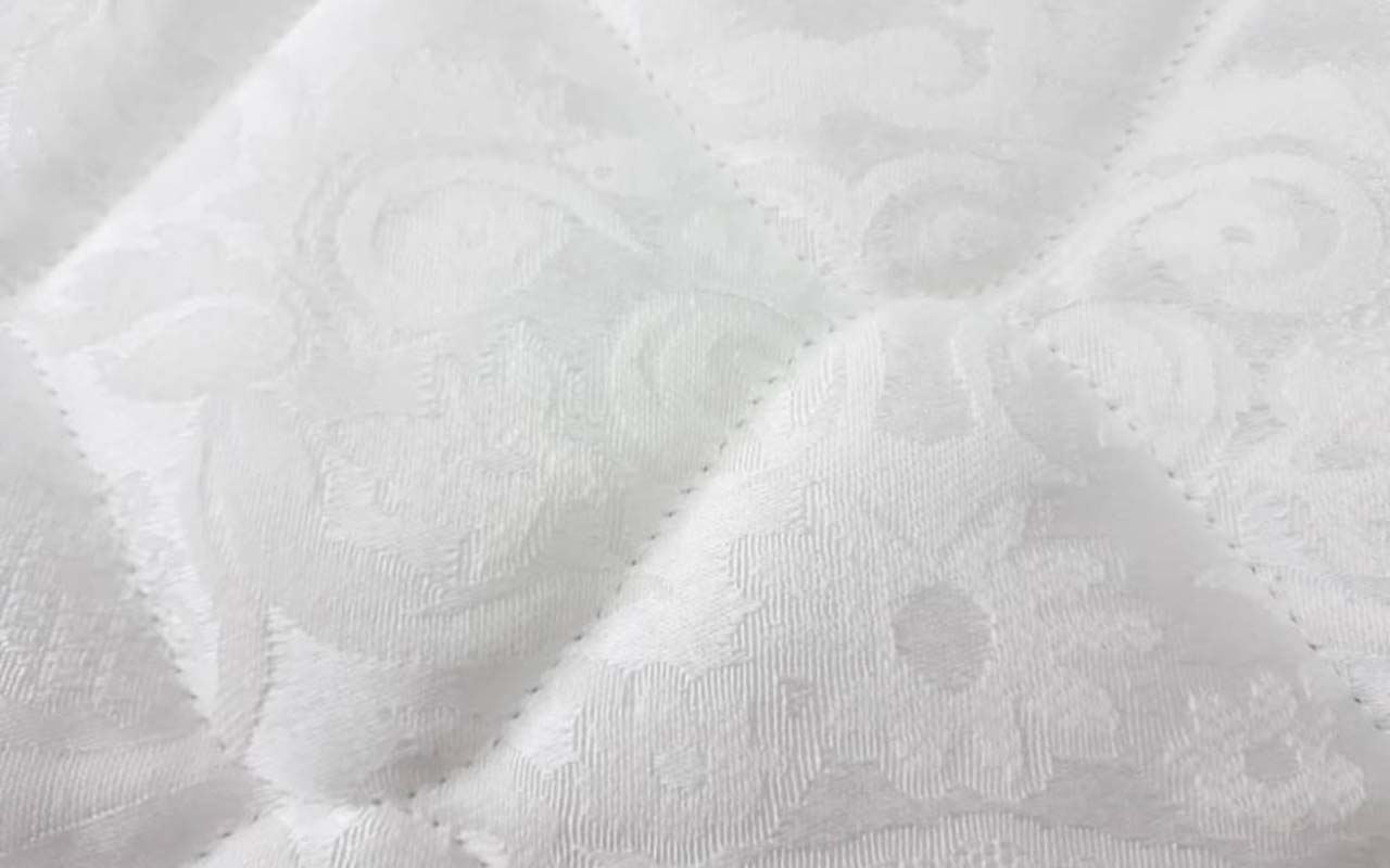 DreamLine Sleep 2 TFK фото 7