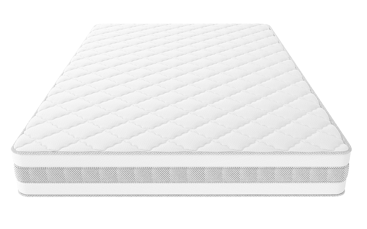 Flepers Stratum Tila фото 5