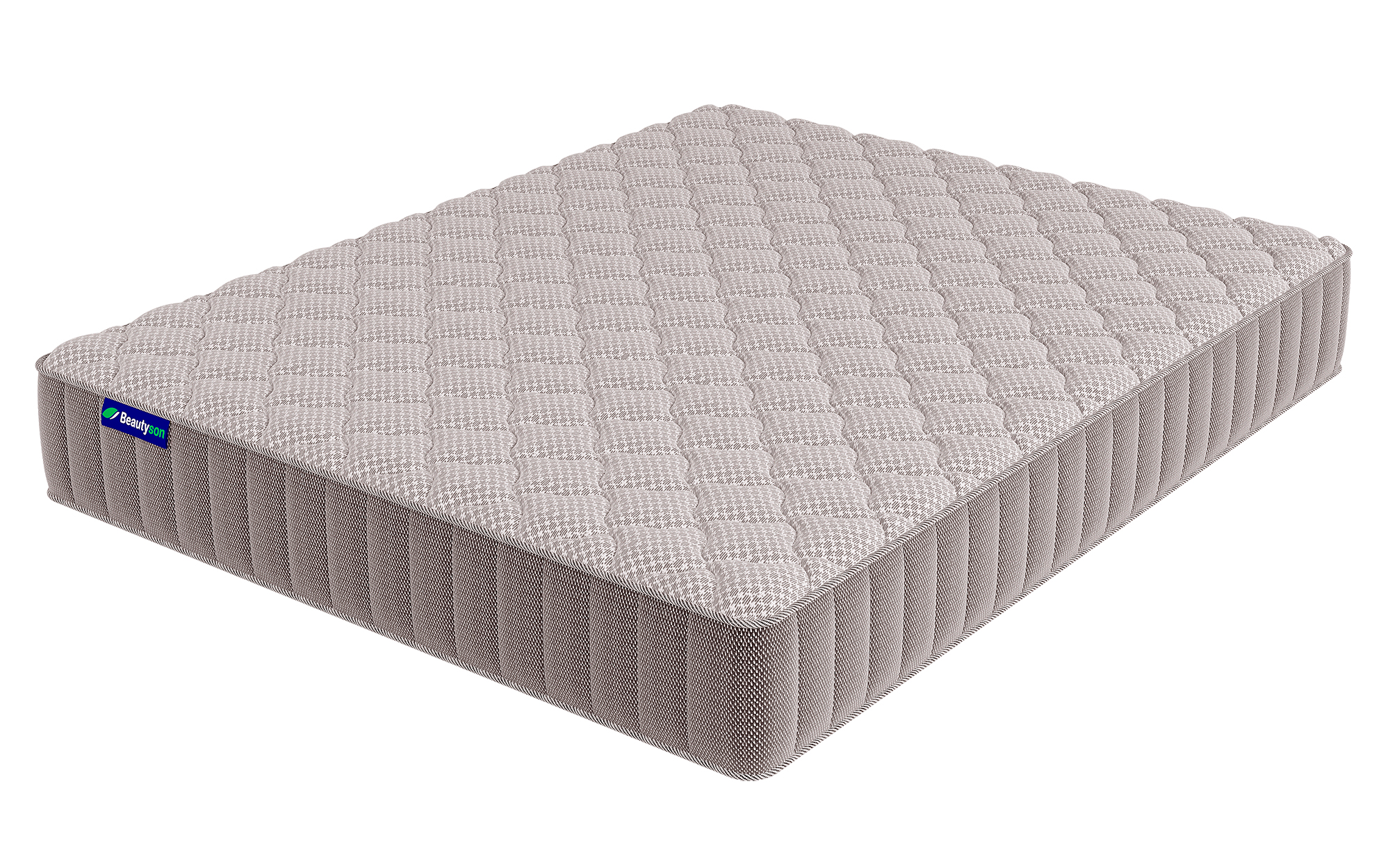 Beautyson Roll Foam 10 Massage Latex фото 2