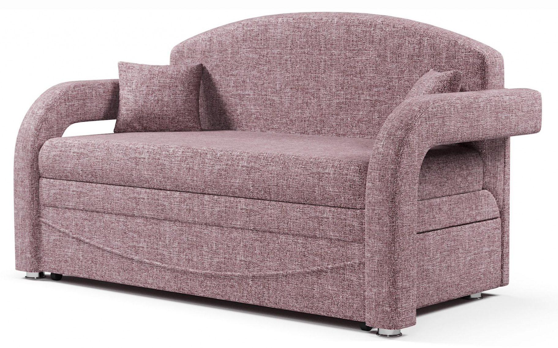 Gupan Алекс детский фото 5