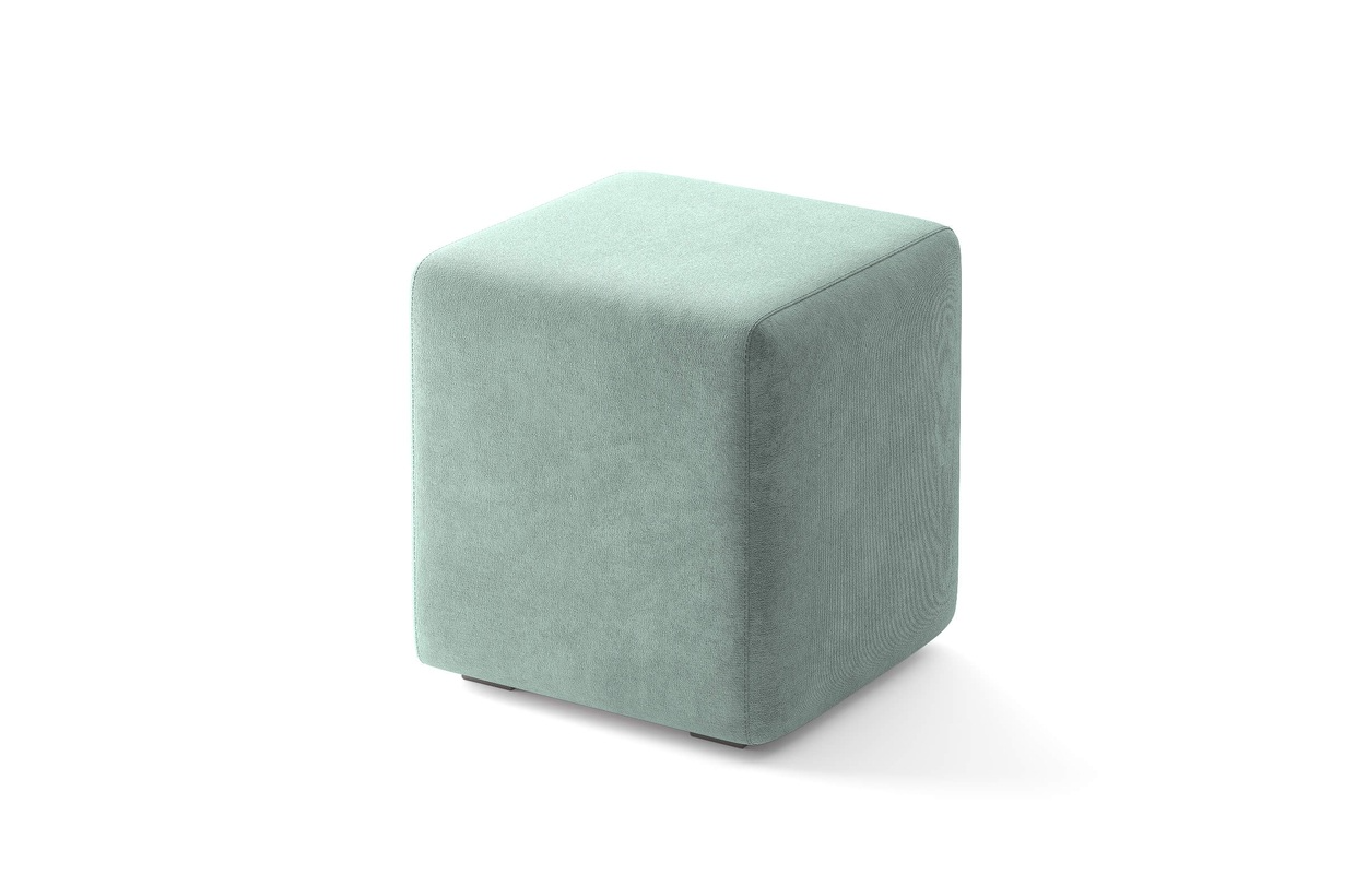 банкетка Сонум Ralf 1 Сонум Ralf