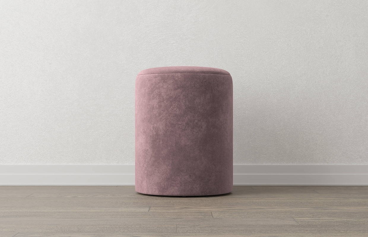 Сонум Riko фото 3