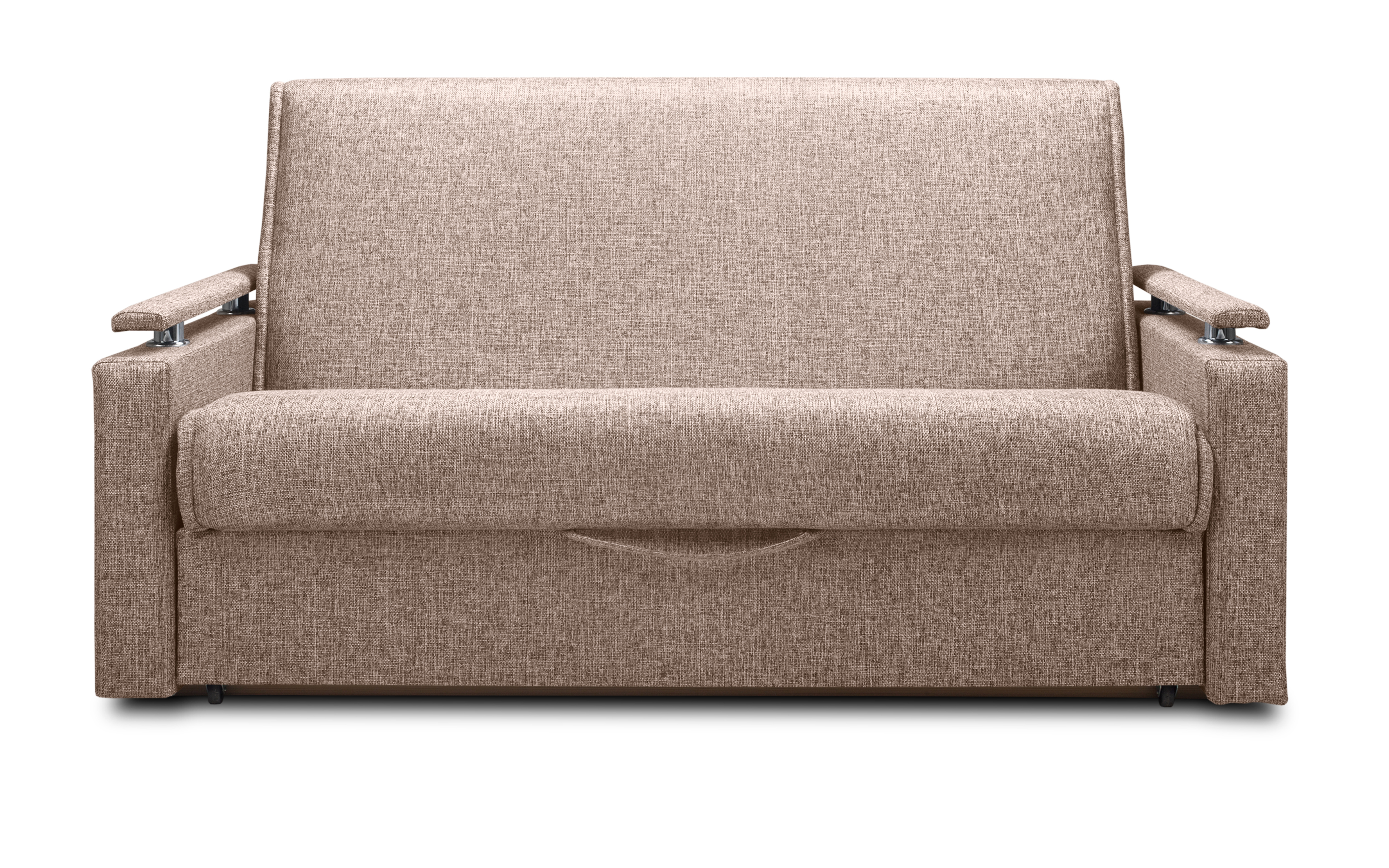 диван Flepers Lion Чарм 120 1 Flepers Lion Чарм 120