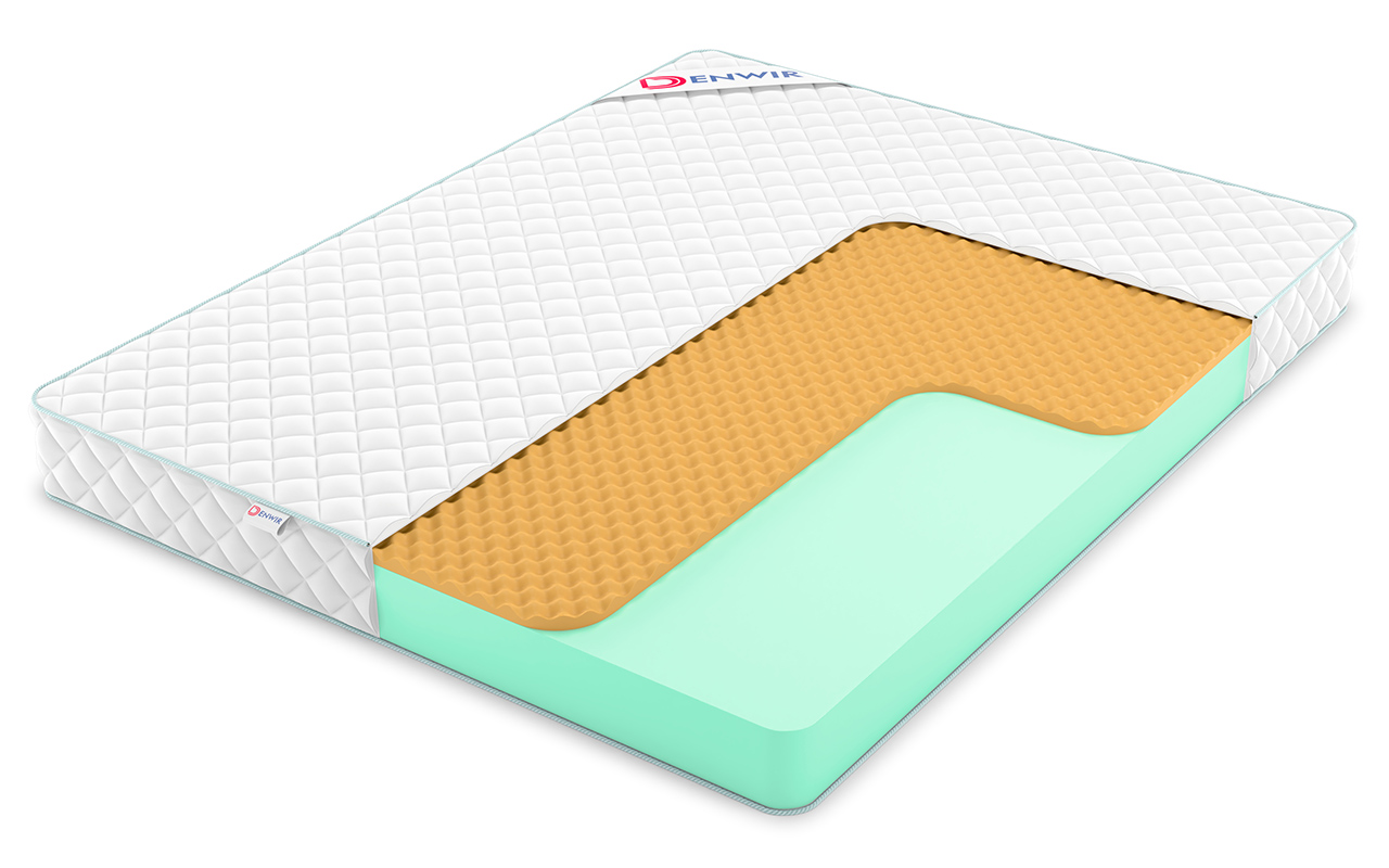 Denwir Simpl Roll Relax Memo 17