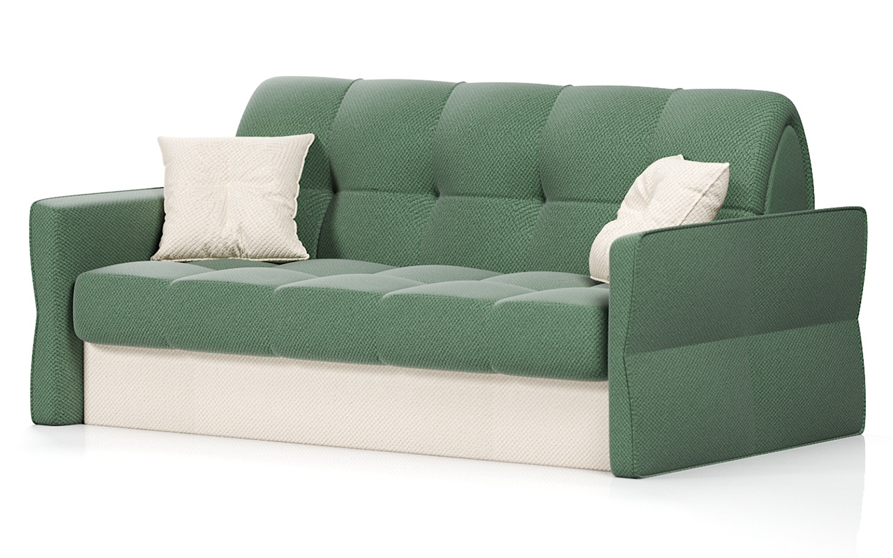 Gupan Болеро 142 фото 25