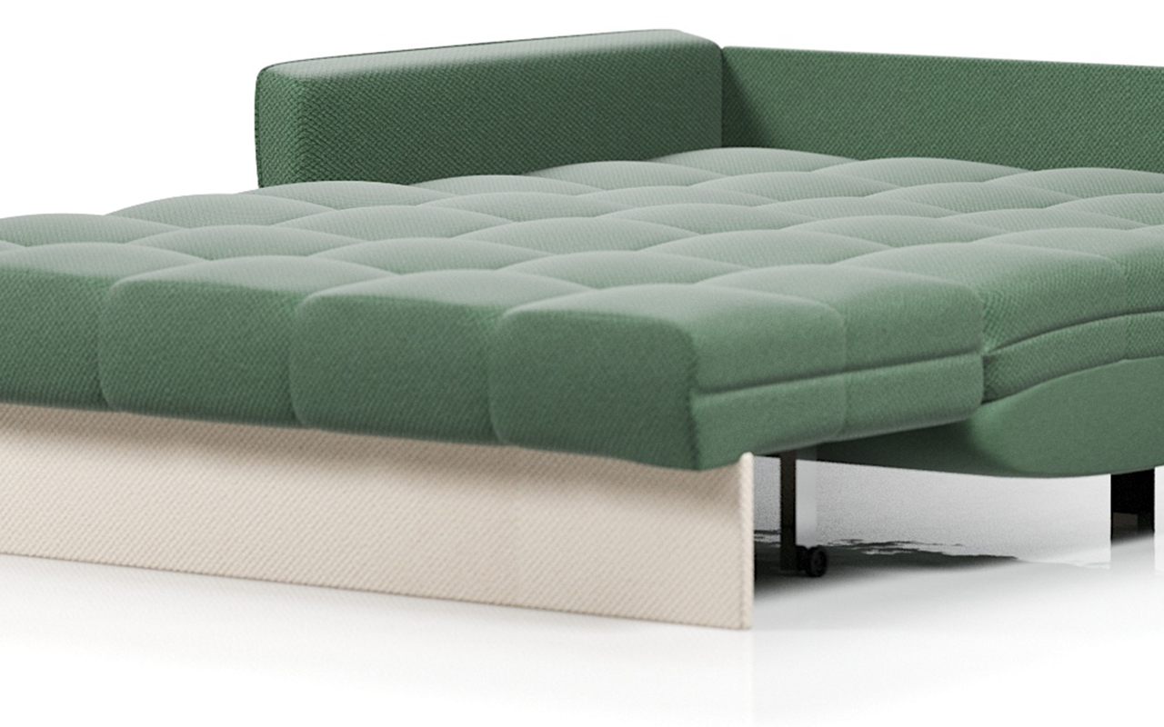 Gupan Болеро 122 фото 32