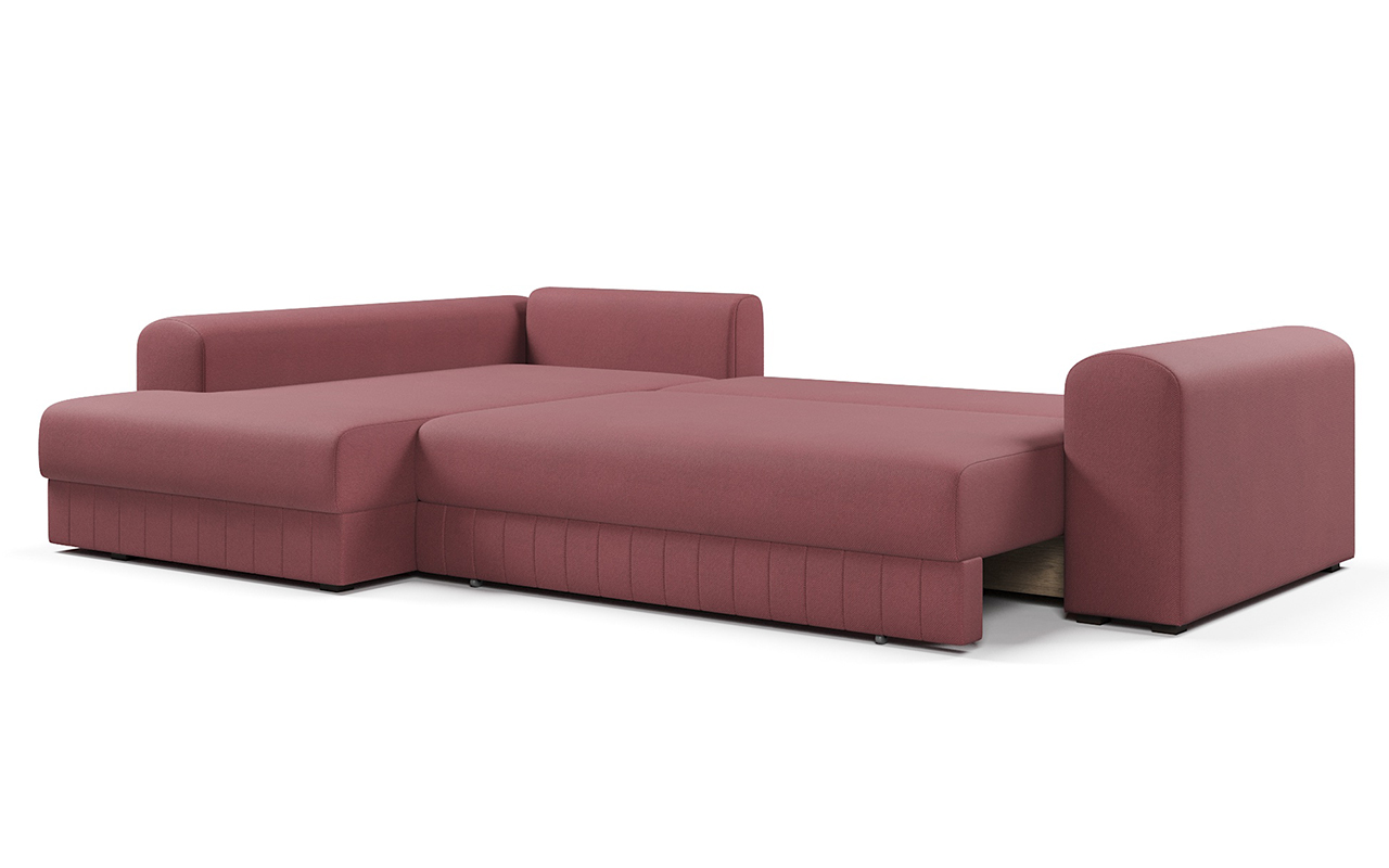 Gupan Iman угловой фото 8