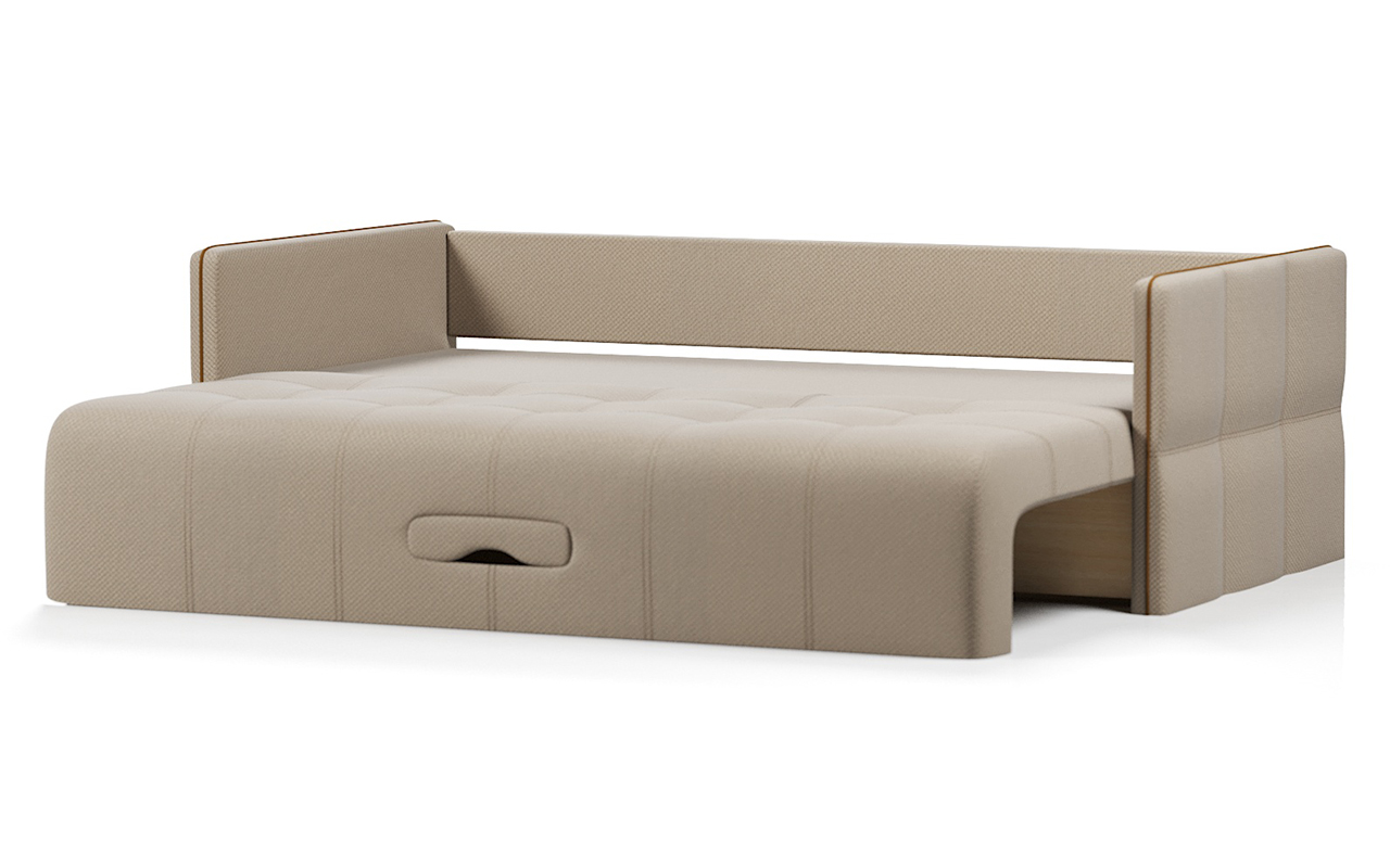 Gupan Онега фото 20