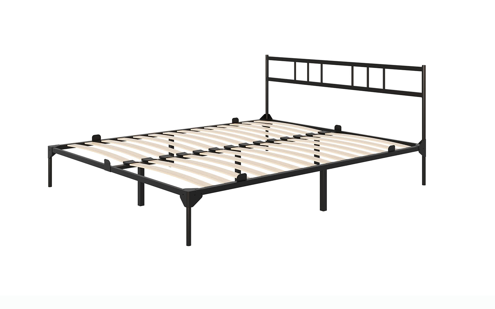 Sontery by Askona Элис фото 2