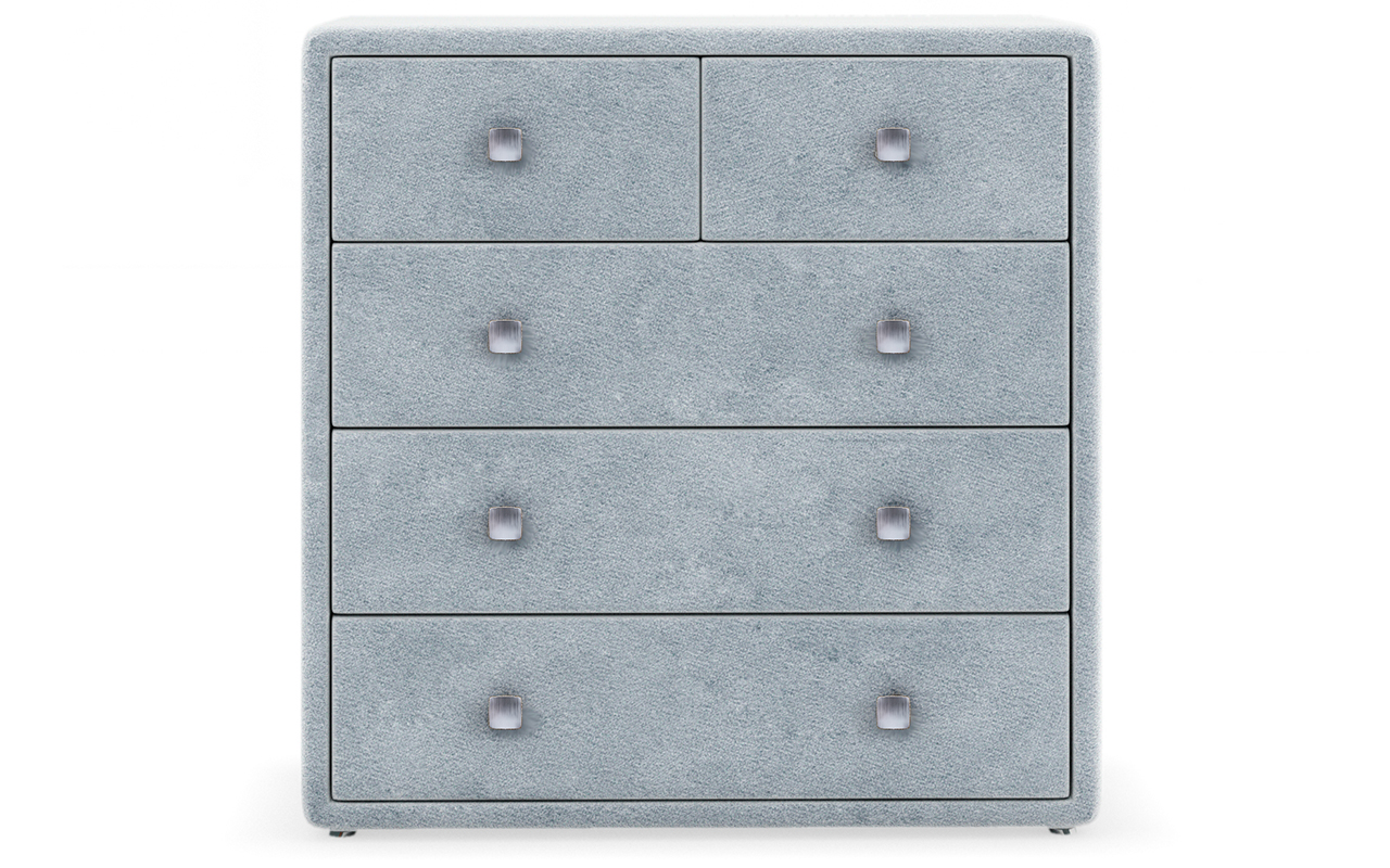 Nuvola Torino фото 8