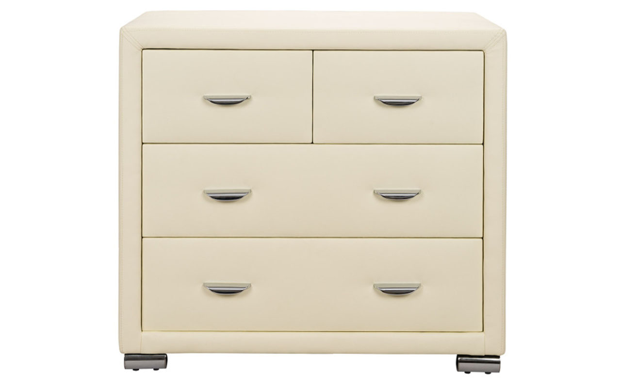 Орматек OrmaSoft 2/4 фото 3