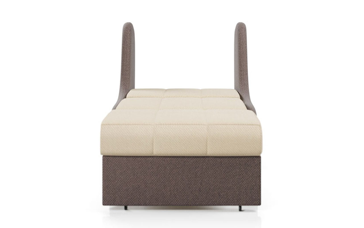 Gupan Торонто фото 15