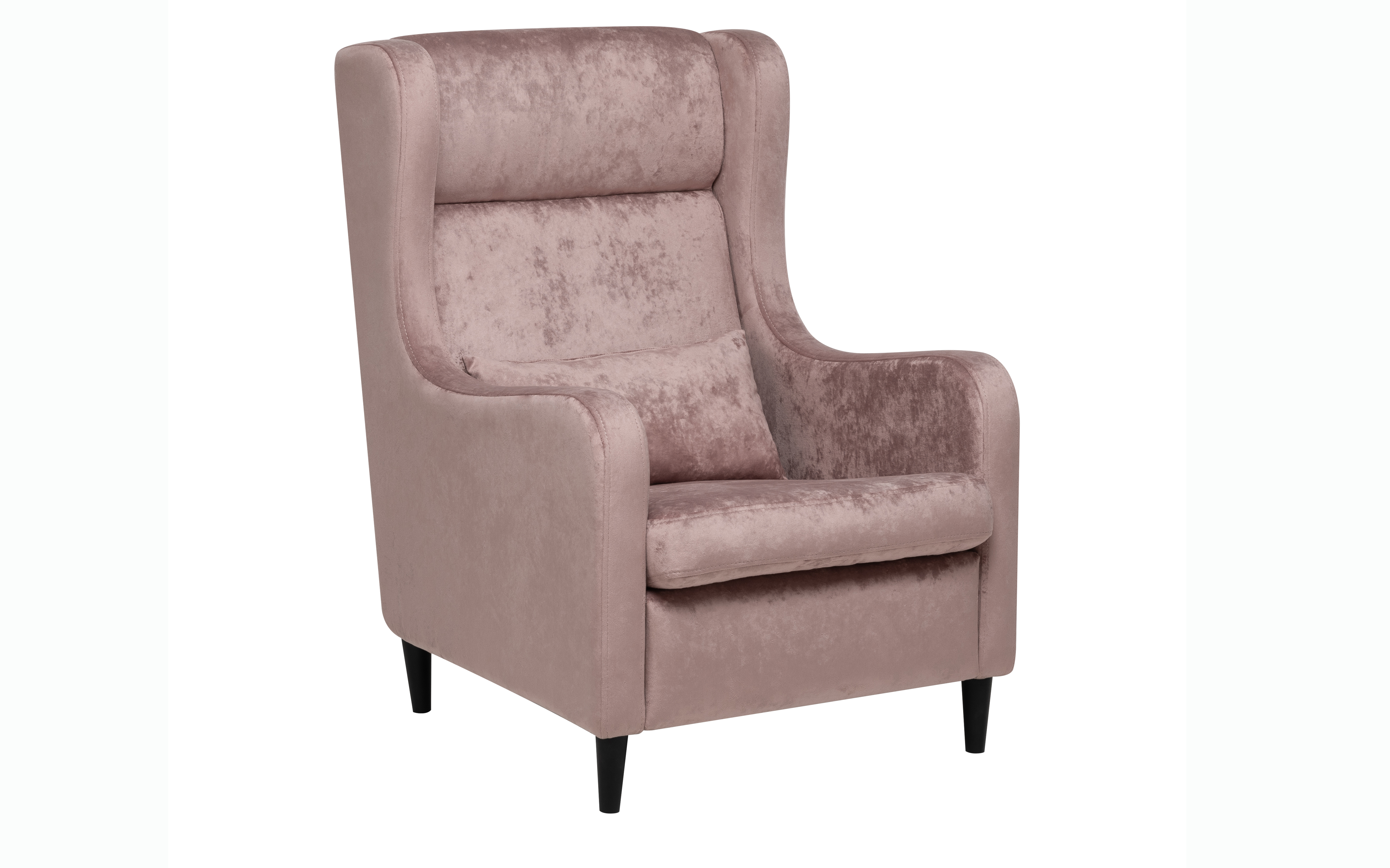 Mebel Impex Leset Хилтон фото 32