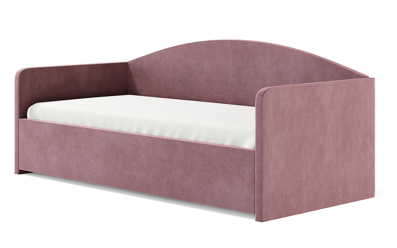 Сонум Uno фото 12