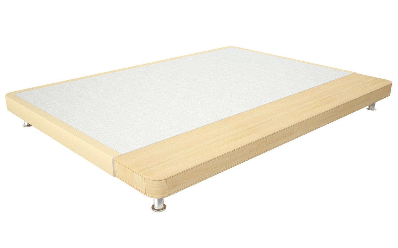 Mr. Mattress Simple Box фото 10