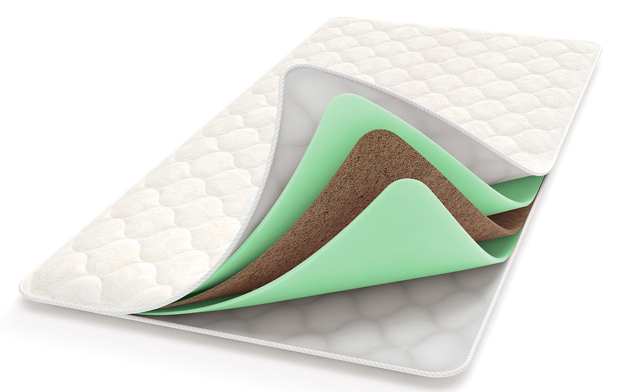 наматрасник Райтон Баттус 1 Райтон Баттус