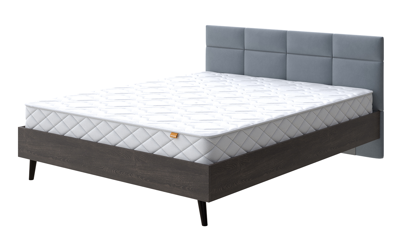 Орматек Anri фото 41