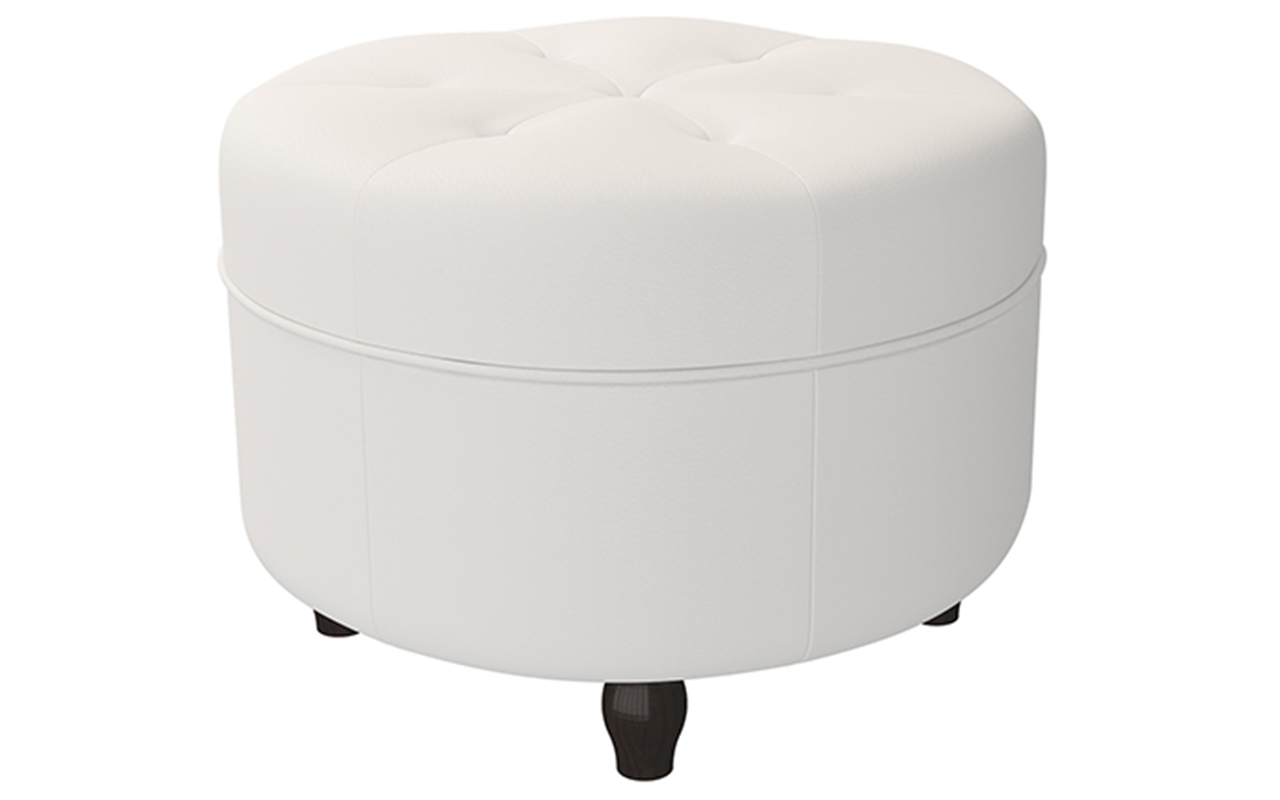 банкетка Орматек Flavio big 1 Орматек Flavio big