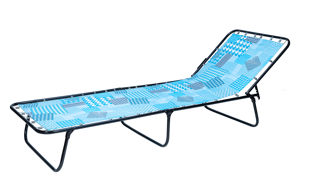 Mebel Impex Leset модель 209 Агата фото 3