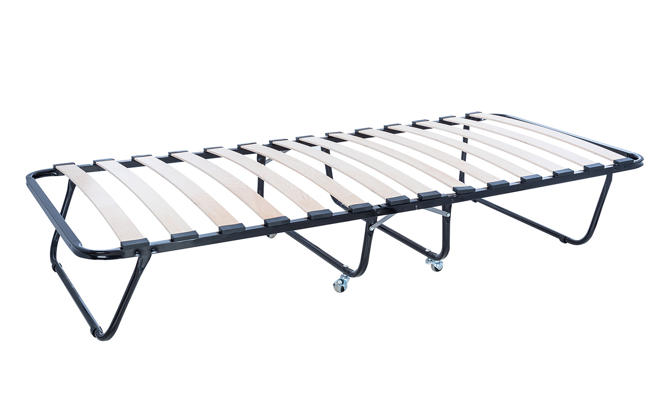 Mebel Impex Leset модель 218 фото 9