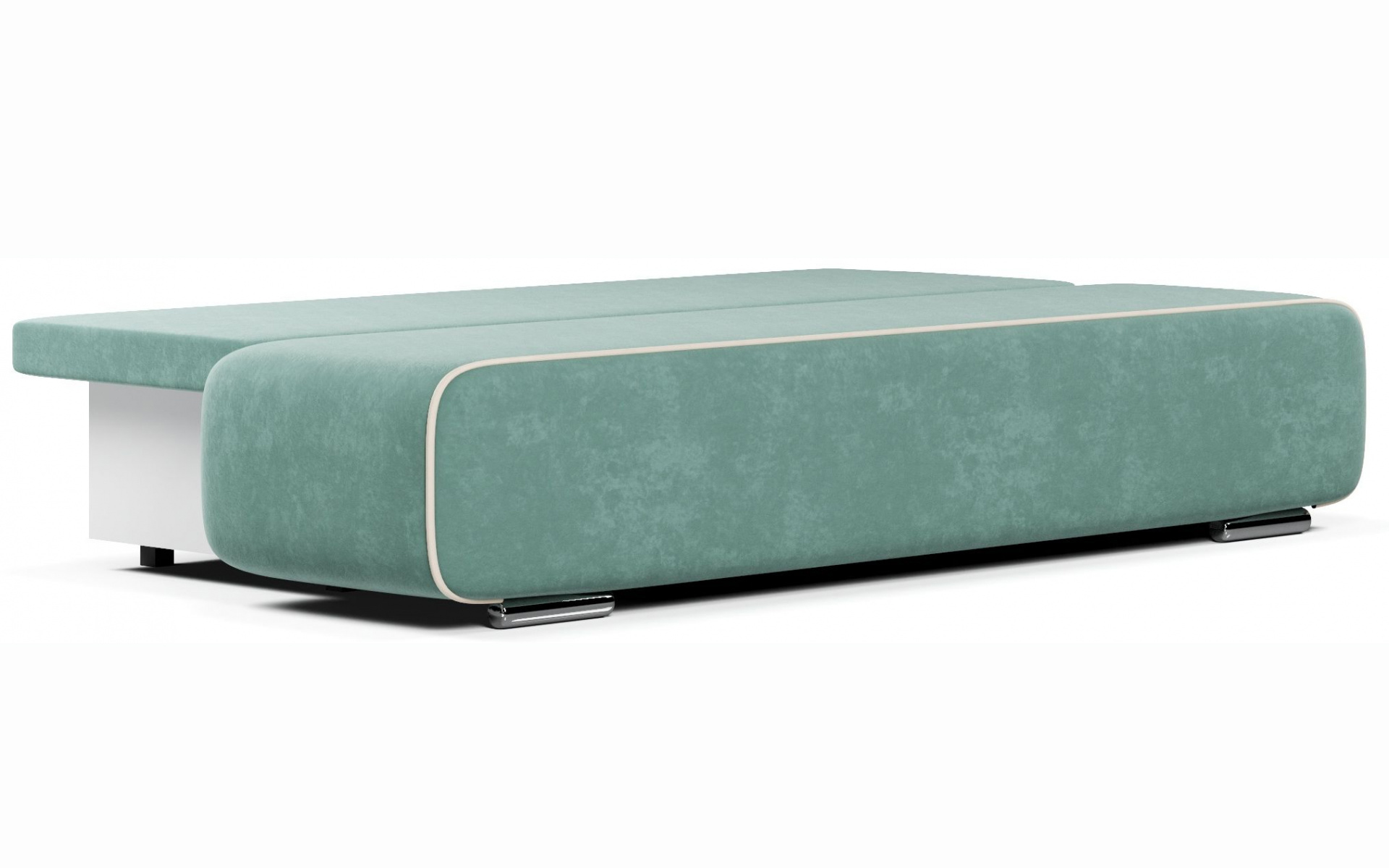 Gupan Уно фото 16